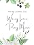 PRAYER JOURNAL FOR WOMEN 2022 by Tameaka Reid Sims