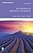 Foundations of Addictions Counseling: The Merrill Counseling Series