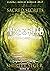 Sacred Secrets by Shirley Seger
