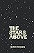 The Stars Above