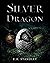Silver Dragon