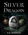Silver Dragon