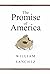 The Promise of America