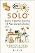 A Solo: Como Trabalhar Sozinho (e Não Dar em Doido)