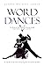 Word Dances V by Joseph Michael Sepesy