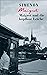 Maigret und die kopflose Leiche (Georges Simenon. Maigret 47) (German Edition)