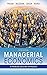 Managerial Economics: A Problem Solving Approach