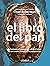 El libro del pan: Reflexiones e innovaciones sobre el futuro de los cereales, la harina y la fermentación (Los ilustrados) (Spanish Edition)