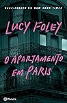 O Apartamento em Paris by Lucy Foley