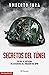 Secretos del túnel: 126 días de cautiverio en la residencia del Embajador del Japón (Spanish Edition)