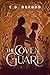The Coven Guard by E.B. Borbon
