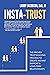 Insta-Trust: The Proven Tru...