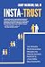 Insta-Trust by Larry Jacobson