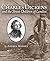 Charles Dickens and the Street Children of London