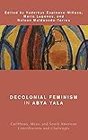 Decolonial Femini...