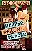 The Pepper Peach Murder (A ...