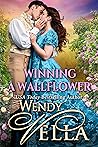 Winning A Wallflower