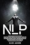 NLP: Master your ...
