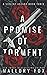 A Promise of Torment