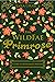 The Wild Fae Primrose (Court of Midsummer Mayhem)