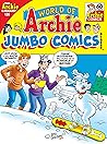 World of Archie J...
