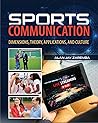 Sports Communicat...