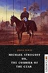 Michael Strogoff ...