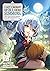 I Got Caught Up In a Hero Summons, but the Other World was at Peace! Vol. 5 by Jiro Heian