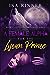 A Female Alpha for the Lyca...