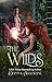 The Wilds (The Wilds, #1)