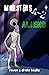 Monsters A-Z: Aliens