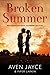 Broken Summer