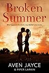 Broken Summer Broken Summer