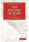 The History of Ro...