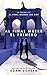 Al final muere el primero (Muerte Súbita, #0)