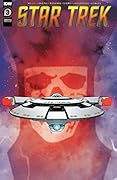 Star Trek (2022-) #3