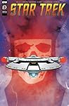 Star Trek (2022-) #3