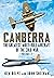 Canberra: The Greatest Mult...