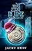 Just in Time (Time Doctors #2)