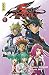 Yu-Gi-Oh! 5 D's - Tome 9