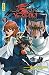Yu-Gi-Oh! 5 D's - Tome 8
