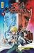 Yu-Gi-Oh! 5 D's - Tome 7