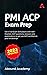 PMI ACP Exam Prep by Abound Academy
