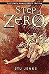 Step Zero: The Tenth Anniversary Edition