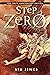 Step Zero: The Tenth Anniversary Edition