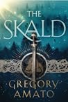 The Skald (Spear of the Gods, #0.5) The Skald (Spear of the Gods, #0.5)