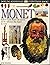 Monet (DK Eyewitness, 95)