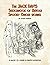 The Jack Davis Sketchbook o...