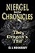 The Dragon's Tail by D.I. Hennessey The Dragon's Tail by D.I. Hennessey
