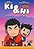 Ki & Hi - Coffret collector